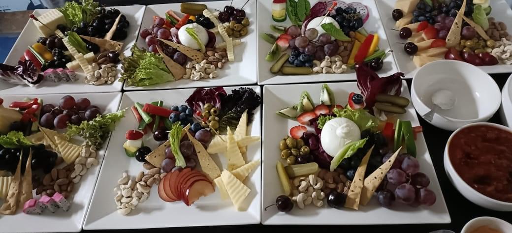 Worldwide Management Studies Kolkata Extra Curriculars photo 21